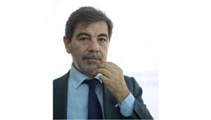 Eprcomunicazione diventa B-Corp. Ricci: "Si tratta di una scelta che nasce dalla convinzione che un’azienda per avere successo deve mettere al centro la responsabilità sociale"
