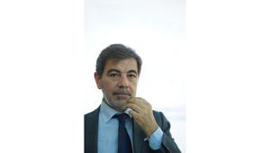 EprComunicazione punta sulla responsabilità sociale e diventa B-Corp. In Italia solo 140 le aziende certificate