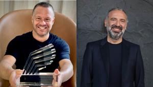 Free Event da 10 anni alla Mostra Internazionale d'Arte Cinematografica con il Soundtrack Stars Award che quest'anno assegna a Stefano Bollani il Premio della Critica