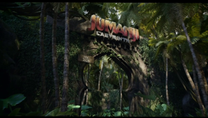Gardaland Resort si affida nuovamente a TBWA\Manchester per lo spot di Jumanji -The Labyrinth in onda a partire dal 2 aprile. Budget in linea con i 3 milioni del 2022. Pianifica Universal McCann