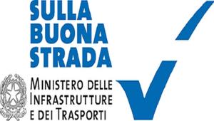 Il MIT apre gara da 4 milioni per la campagna sulla sicurezza stradale