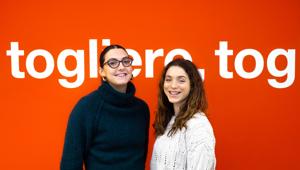 Coo'ee punta ad un +20% dei ricavi per il 2024 con nuovi clienti e collaboratori e una spinta sull'area digital. A breve l'ufficializzazione di una nuova acquisizione dopo SkinLabo