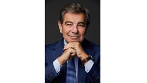 Gruppo EPRComunicazione, i rinnovi e i nuovi incarichi superano 3,1 milioni di euro. Backlog attuale a 3,5 milioni di euro