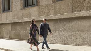 Conbipel sceglie The&Partnership  e celebra il nuovo posizionamento 'Your Way' con una nuova campagna. Pianifica Wavemaker Italy