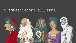 Turismo sostenibile, torna #enjoyrespectfirenze con la nuova campagna di sensibilizzazione al rispetto della città realizzata da Fondazione Destination Florence