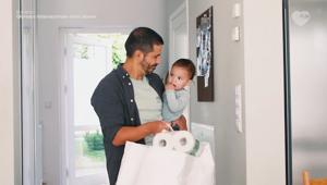 8 marzo, Festa della Donna. Al via la campagna Mediaset contro gli stereotipi e a sostegno della parità di genere