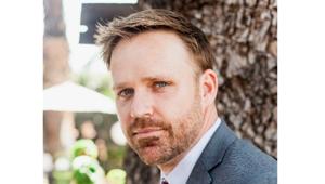 IAS estende il prodotto Quality Attention agli editori per ottimizzare le performance e massimizzare i ricavi