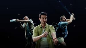 VML Italy e Fuse lanciano con Autan il brano dell'estate 'Zanzara vola'