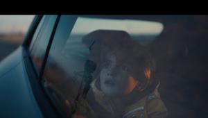 'Dalla tua parte, sempre', on air la nuova campagna Enel. Creatività interna