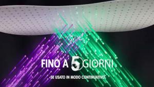 PHD pianifica la campagna di Sanofi Consumer Healthcare per il lancio del cerotto INITIV. Firma LePub Italy