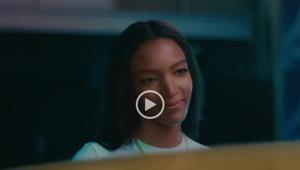 Real Messages, Real Romance: la nuova campagna globale di Tinder ispirata alle prime chat delle coppie