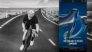 Diana Corp. rinnova il sito e-commerce Campagnolo per un'esperienza digitale d'eccellenza tra tecnologia e stile
