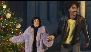 Al via la campagna “Milano Your Christmas Playground”, promossa da Yes Milano, con la partecipazione di Iginio Massari e Carolina Kostner