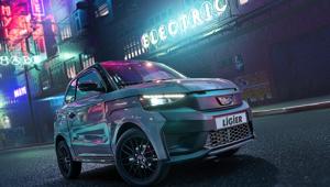 A Simpol. The reactive agency l'incarico del nuovo spot Ligier: un viaggio tra libertà e sostenibilità per lanciare la gamma di minicar elettriche