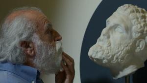 'Santa Claus is in the house', la campagna internazionale della Regione Puglia per promuovere il turismo invernale