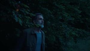 Aurea, il nuovo operatore di energia fotovoltaica, sceglie Nadler per la campagna di lancio con Sergio Múñiz