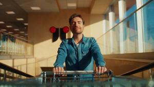 Coo'ee Italia firma il nuovo spot TV di Supermercati Rossetto in occasione dei 60 anni del marchio