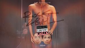 In occasione di Sanremo MO4MO insieme a Next Different lancia la campagna “Explicit Content Check”  per la prevenzione del cancro ai testicoli