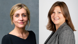 Fondazione Telethon al fianco delle donne: al via la partnership con Women at Business a sostegno della formazione e dell'occupazione femminile