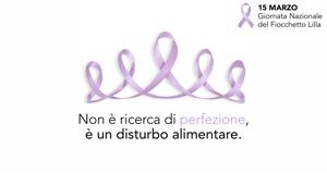 Casta Diva Group e Animenta insieme per sensibilizzare sui disturbi del comportamento alimentare