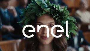 L'energia delle emozioni, la nuova campagna Enel con il brano inedito di Fiorella Mannoia
