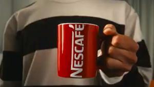  #GentedelMattino, la nuova campagna Nescafè che parla a Gen Z e Millenial e celebra il mattino in ogni momento della giornata