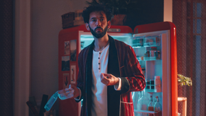 Consorzio Biorepack on air con “Ce l’ha il Biorepack?” Di Connexia, la campagna integrata per presentare il nuovo marchio che aiuta i cittadini nel corretto smaltimento della bioplastica