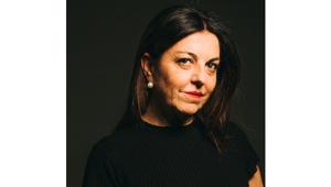 Addio a Camilla Pollice, CEO Italia di Saatchi & Saatchi