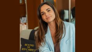 Futura Company: nasce Beyond the carpet, un format pensato per talent e brand, protagonisti del mondo del cinema