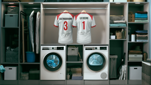 Bosch on air con TBWA e Carat: al via il progetto multicanale “Qualità che dura nel tempo” con Castrogiovanni e Lo Cicero