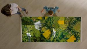 Fileni Bio torna in comunicazione mettendo al centro la qualità della carne di pollo. Firma Lorenzo Marini Group