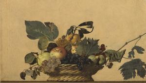 Mondadori Portfolio ha acquisito i diritti per la distribuzione in esclusiva mondiale delle immagini della Veneranda Biblioteca Ambrosiana di Milano