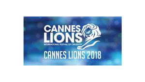 ADCI, ecco i giurati italiani della 65° edizione del Festival internazionale della creatività di Cannes