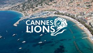 Cannes Lions 2019: nessuna shortlist per l'Italia in Innovation, Titanium e Glass