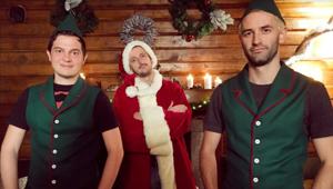 La Fabbrica Creativa firma la nuova campagna di Cantine Maschio. Pianifica Vizeum