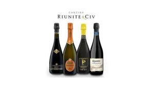 A JacLeRoi la social media strategy per Cantine Riunite & Civ
