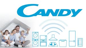 Candy tra i protagonisti di Playful Living, l’originale laboratorio creativo tra design e lifestyle