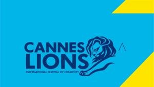Cannes Lions 2019. Sustainable Development Goals: McCann in shortlist con 'LinkMeToo' per Ass. Italiana Osteogenesi Imperfetta