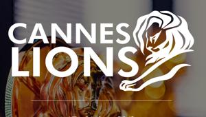 Cannes Lions. L'Italia in shortlist in Titanium con Publicis Italia e la campagna Diesel 'Enjoy before returning'