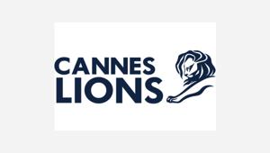 Cannes Lions 2019, ecco i primi giurati italiani. Davide Boscacci (Publicis) in Outdoor Lions e Karim Bartoletti ( Indiana Production) in Film Craft