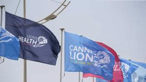 Cannes Lions a favore dell'Ucraina. Non accetterà iscrizioni di campagne e di delegati provenienti dalla Russia e accoglierà gratuitamente i creativi ucraini