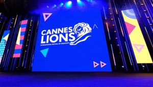 Coronavirus, Cannes Lions annuncia il piano B: appuntamento dal 26 al 30 ottobre sulla Croisette, la decisione entro il 15 aprile