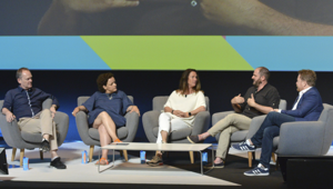 Cannes Lions 2019. Creatività in-house: conoscere il brand dall'interno è un vantaggio, ma le idee hanno bisogno di 'contaminazione'