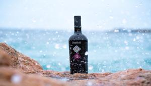 AQuest firma il nuovo sito e il profilo Instagram di Cantina Mesa - Gruppo Santa Margherita Vini