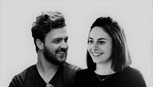 Young Lions Live Award. L'Italia è d'argento. ADCI festeggia  il secondo posto di Giulia De Chirico  e Lorenzo Canazza
