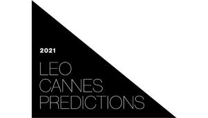 Leo Burnett Worldwide pubblica le Cannes Predictions 2021 e fotografa le 5 tendenze della comunicazione a livello globale: Brand's Role in Health, Culture Cravings, Tech-Enabled Experiences, All the Feels in Film, Brands Taking a Stand