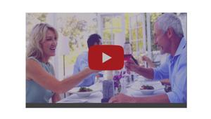 Un video valoriale per raccontare l'anima di Cantine Riondo