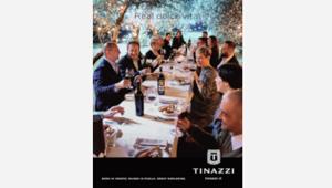 Cantine Tinazzi affida a Plus anche la strategia e la gestione social