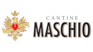 Cantine Maschio conferma la partnership con Rai Pubblicità e partecipa per il secondo anno a Sanremo. On air lo spot dedicato al Prosecco DOC sulla scia del claim "Stappa un sorriso"