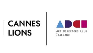 Cannes Lions 2022: ecco la squadra degli 11 giurati ADCI